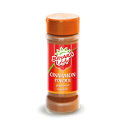 Bayara Cinnamon Powder 100ml (40G)