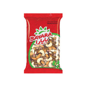 Bayara Mixed Fruits & Nuts 200gm