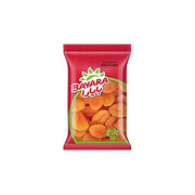 Bayara Apricot Dried Jumbo 200gm