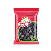Bayara Prunes Dried Jumbo 200gm