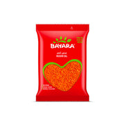 Bayara Masoor Dal 1Kg