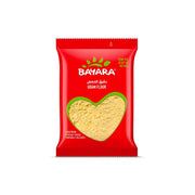Bayara Gram Flour 1kg
