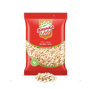 Bayara Turkish Pine Seeds 100Gm