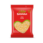 Bayara Popcorn 400gm