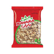Bayara Walnuts Jumbo 400gm
