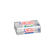 Elle & Vire Butter Unsalted Silver 200gm