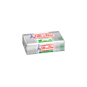 Elle & Vire Butter Salted Silver 200gm