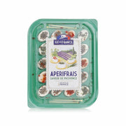 Ile De France Aperifrais Provence 100gm