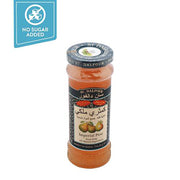 St. Dalfour Jam Pear 284G