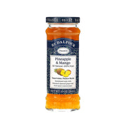 St. Dalfour Jam Pineapple & Mango 284G