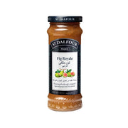 St. Dalfour Royal Fig Jam 284gm