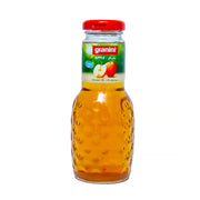 Granini Apple Juice No Added Sugar 250Ml