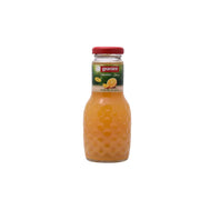 Granini Orange Juice NSA 250Ml
