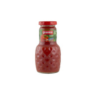 Granini Tomato Juice NSA 250Ml