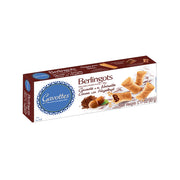 Gavottes Berlingots w/ Cocoa & Hazelnut 90G