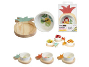 CMP Pineapple Support Recepient M24