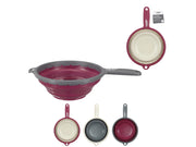 CMP Collapsible Colander 22Cm