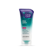 C&C Cream Cleanser 150ml