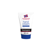 NG Concentrated Hand Cream 50ml