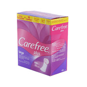 Carefree Large Regular 48's