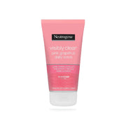 NG Clear Pink Grapefruit Daily Scrub 150ml
