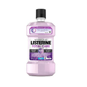 Listerine Total Care Zero 250ml