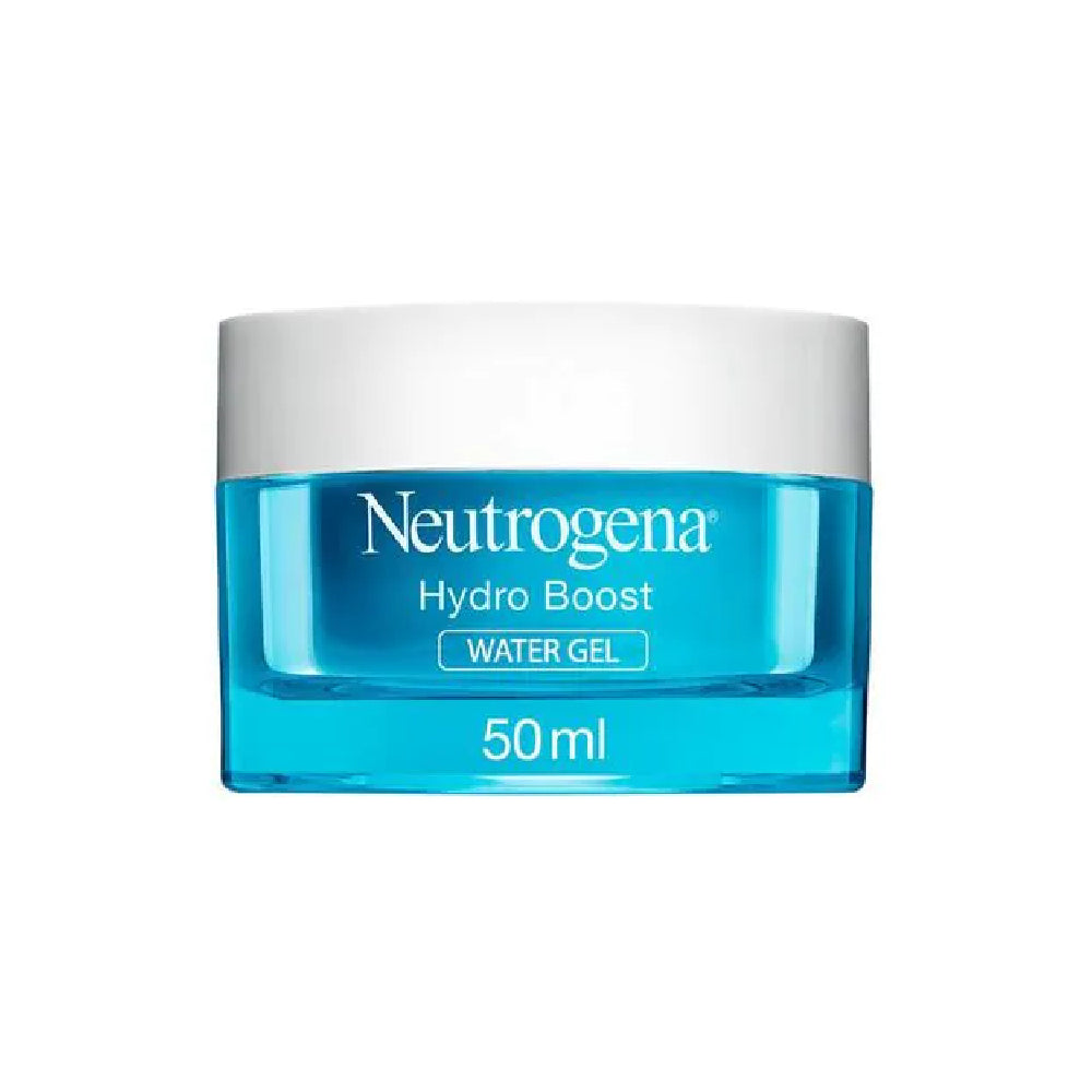 NG HydroBoost Gel 50ml