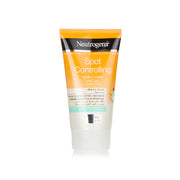 NG Spot Controlling Wash Mask 150 ml
