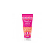 Carefree Intimate Wash Cotton Flower+Vit E 200ml