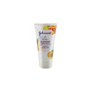 J's Shower Facial Mask Apricot 75ml