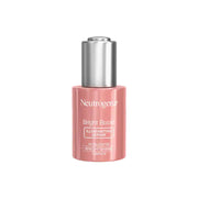 NG Fairness Boost Serum 30ml