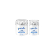 Johnson's Cotton Buds 200's + Buds 100's Free