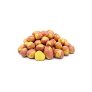 Miss Blush Potato France 500g Pack
