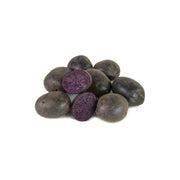 Miss Blush Prunelle Potato France 500g Pack