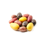 Miss Blush Meli Melo Potato  France 500g Pack