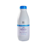 Prosperite UHT Semi Skimmed Milk 1L