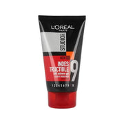 Loreal Studio Line Natural Clear Gel Normal Strength  150ml