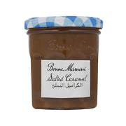 Bonne Maman Jam Salted Caramel 220G