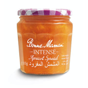 Bonne Maman Intense Apricot 335gm