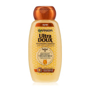 Garnier Ultra Doux Honey Treasures Reconstructing Shampoo 200ml