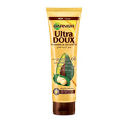 Garnier Ultra Doux Avocado Oil & Shea Butter Oil Replacement 300ml
