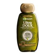 Garnier Ultra Doux Mythic Olive Shampoo 400ml