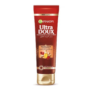 Garnier Ultra Doux Healing Castor & Almond Oil Oil Replacement 300ml