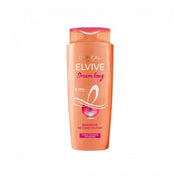 Loreal Elvive Dream Long Shampoo 400ml