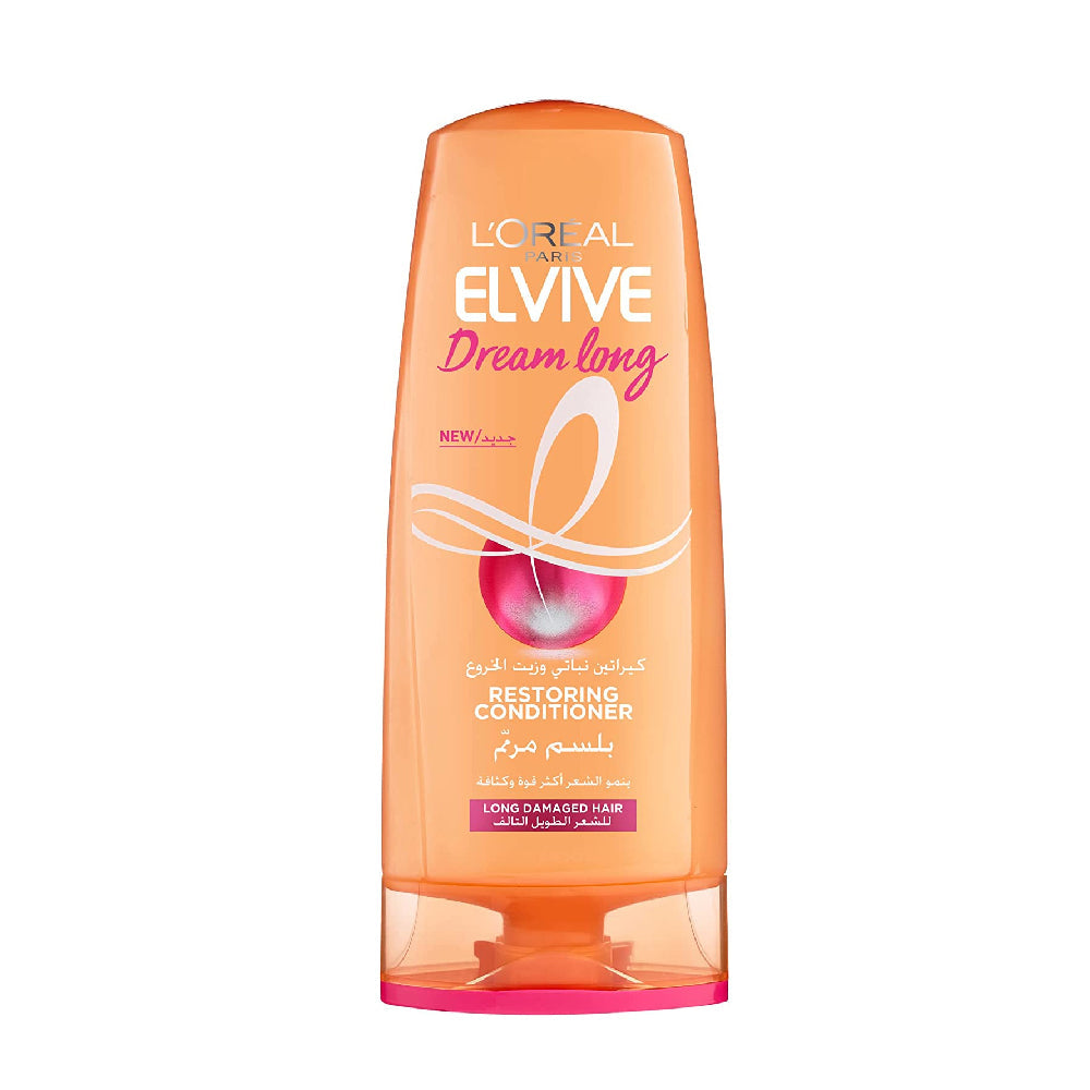 Loreal Elvive Dream Long Conditioner 400ml