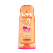 Loreal Elvive Dream Long Conditioner 400ml