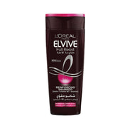 Loreal Paris Elvive Full Resist Reinforcing Shampoo 400ml
