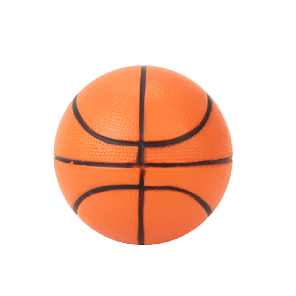 Super Kids Mini Foam Balls