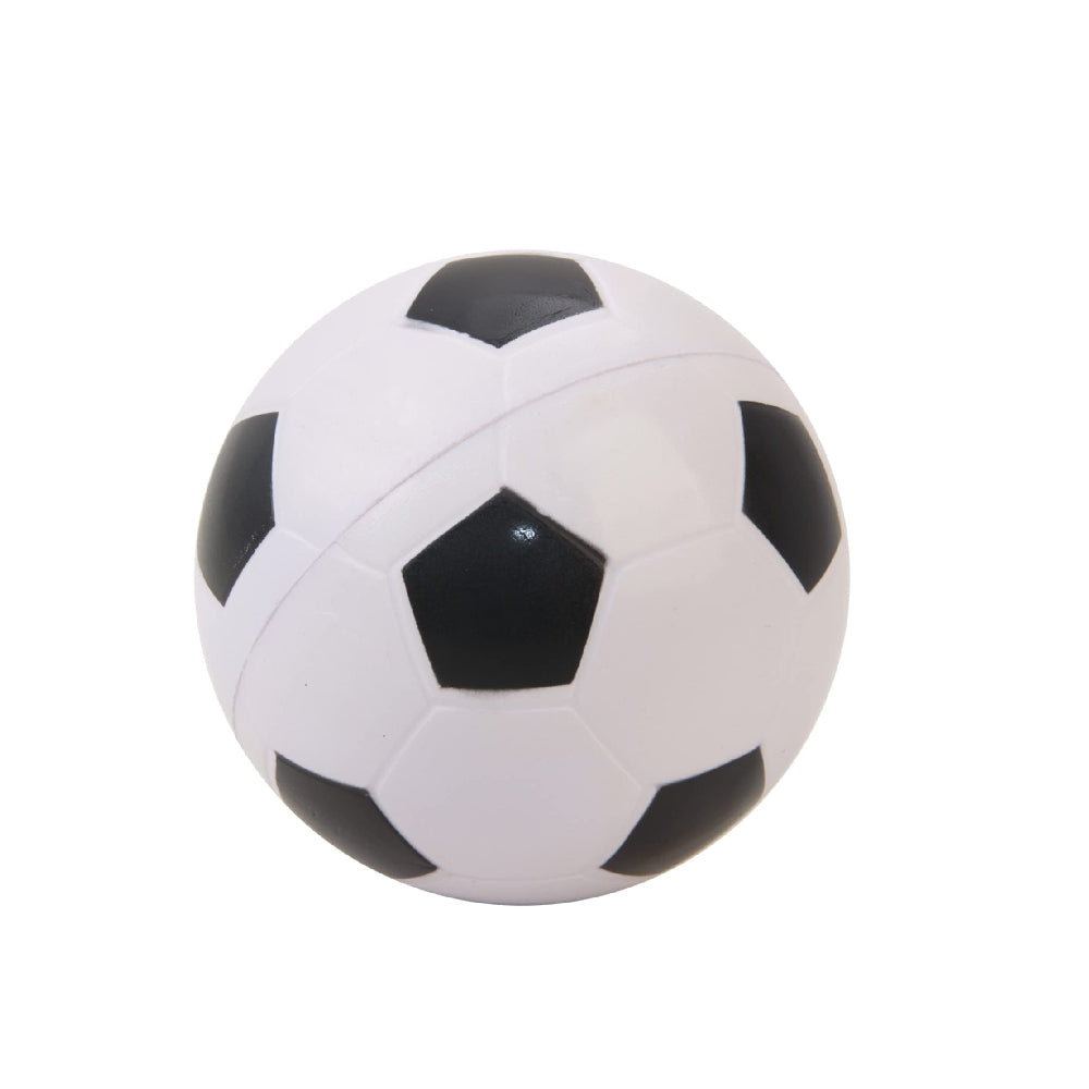 Super Kids Mini Foam Balls