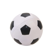 Super Kids Mini Foam Balls